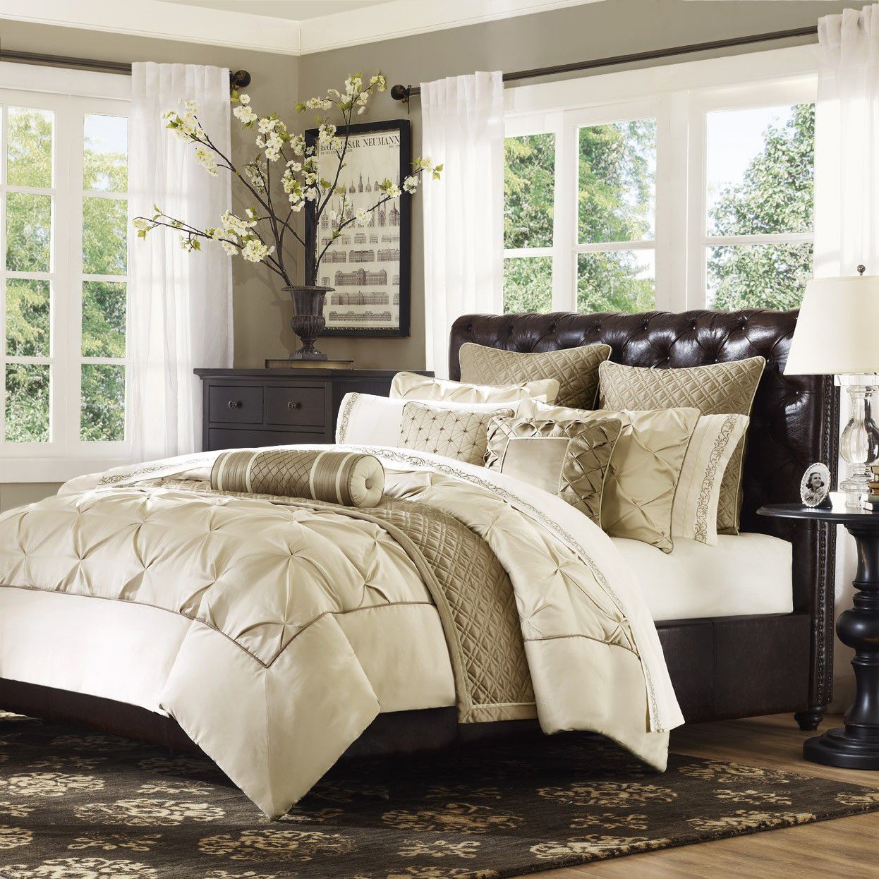 Forthright by TEMPLATED