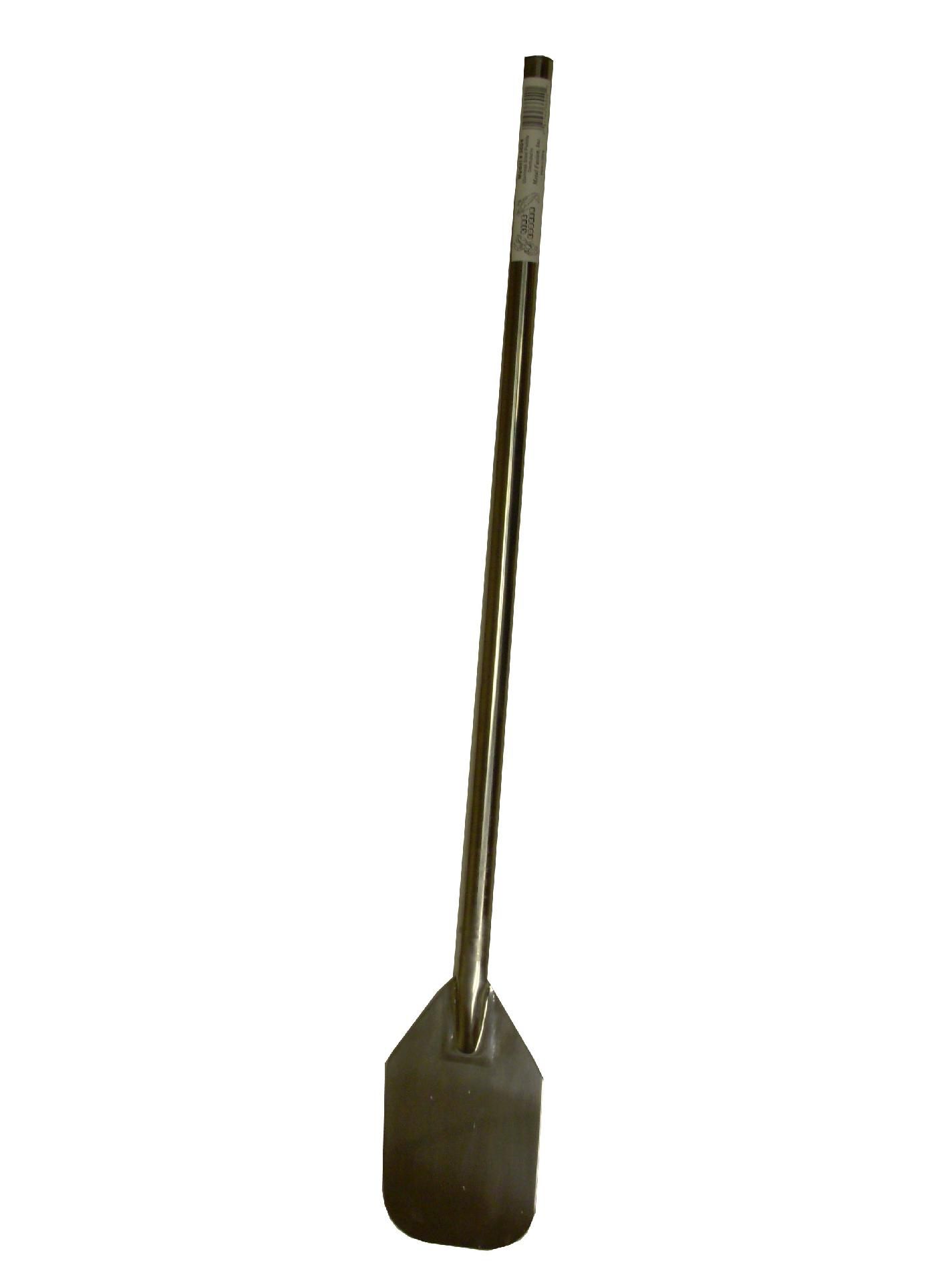 King Kooker&reg; King Kooker® 36" Stainless Steel Stirring Paddle. at Kmart.com