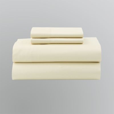 Simmons 350 Thread Count Pillow Case at Kmart.com