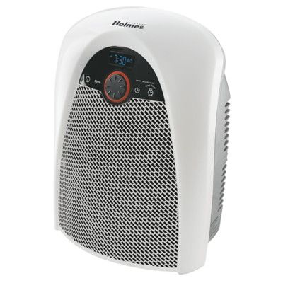 Space Heaters | Indoor Heaters - Kmart