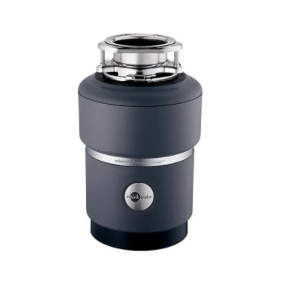 COMPACT           $V3/4HP DISPOSER