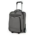 Samsonite Traveller DLX 17