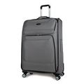 Samsonite Traveller DLX Spinners 21