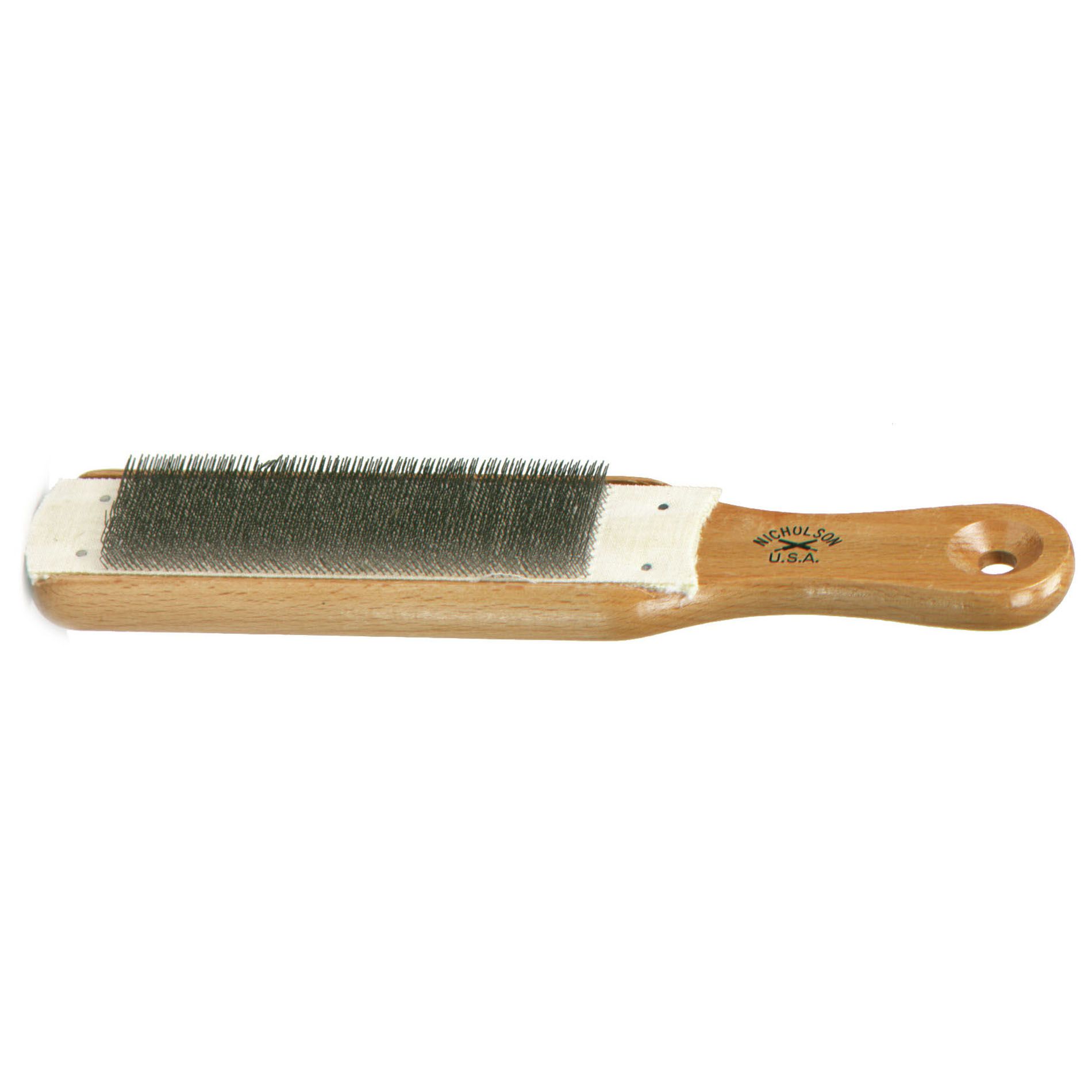Nicholson File Cleaner at Kmart.com
