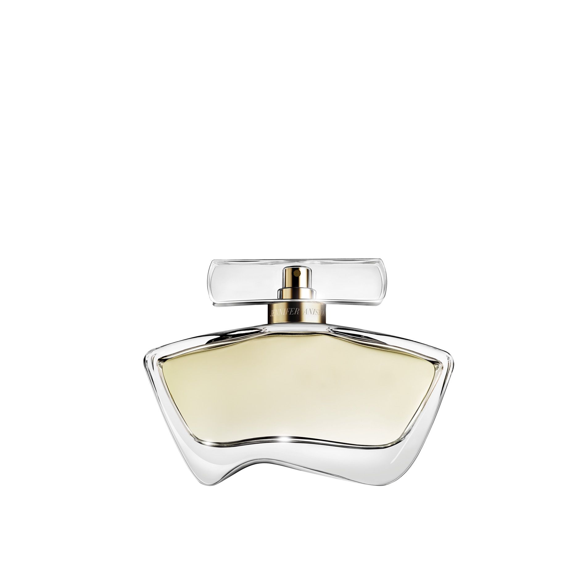 Jennifer Aniston EDP 1.0 OZ/30ML at Sears.com