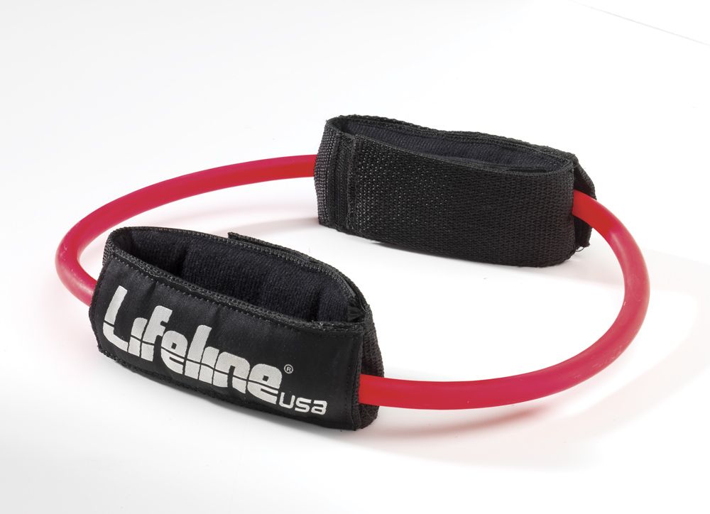 Lifeline&reg; USA MonstR Walk Lateral Resistor-R3 at Kmart.com