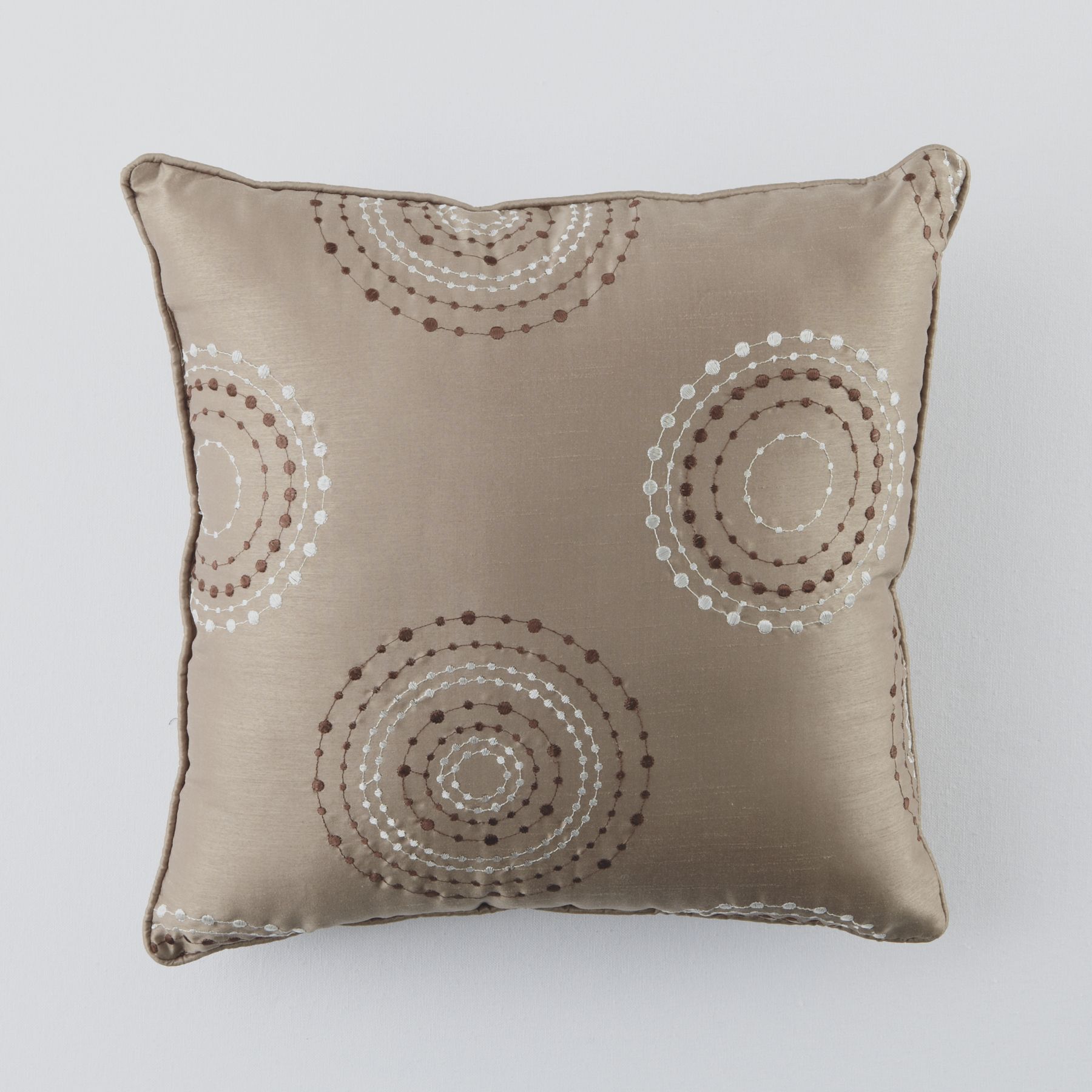 Essential Home Decorative Accent Pillow - Home - Home Decor - Pillows, Throws & Slipcovers ...