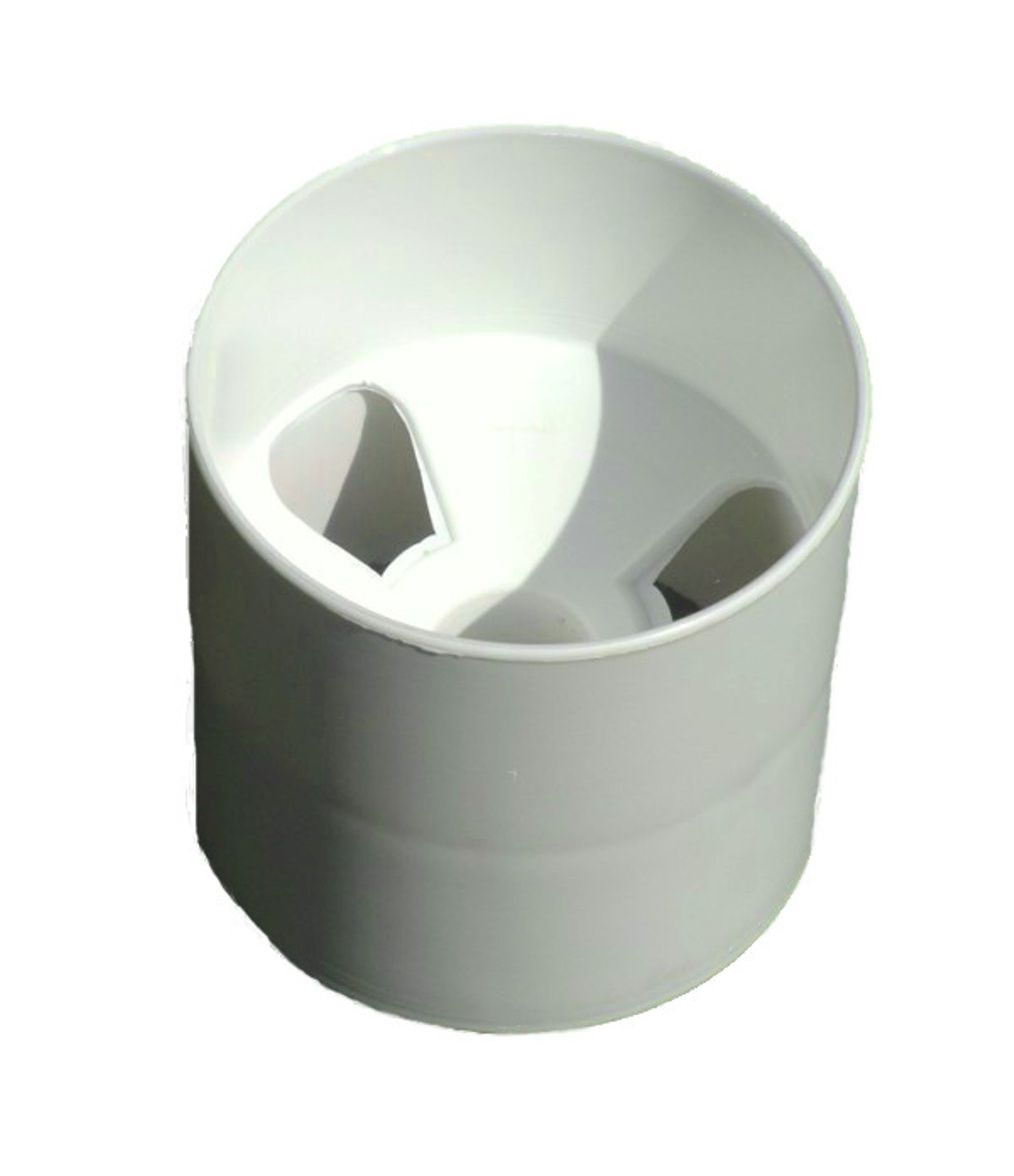 StarPro Greens Regulation Inground ABS Plastic Golf Cups (5-Pack) at Kmart.com