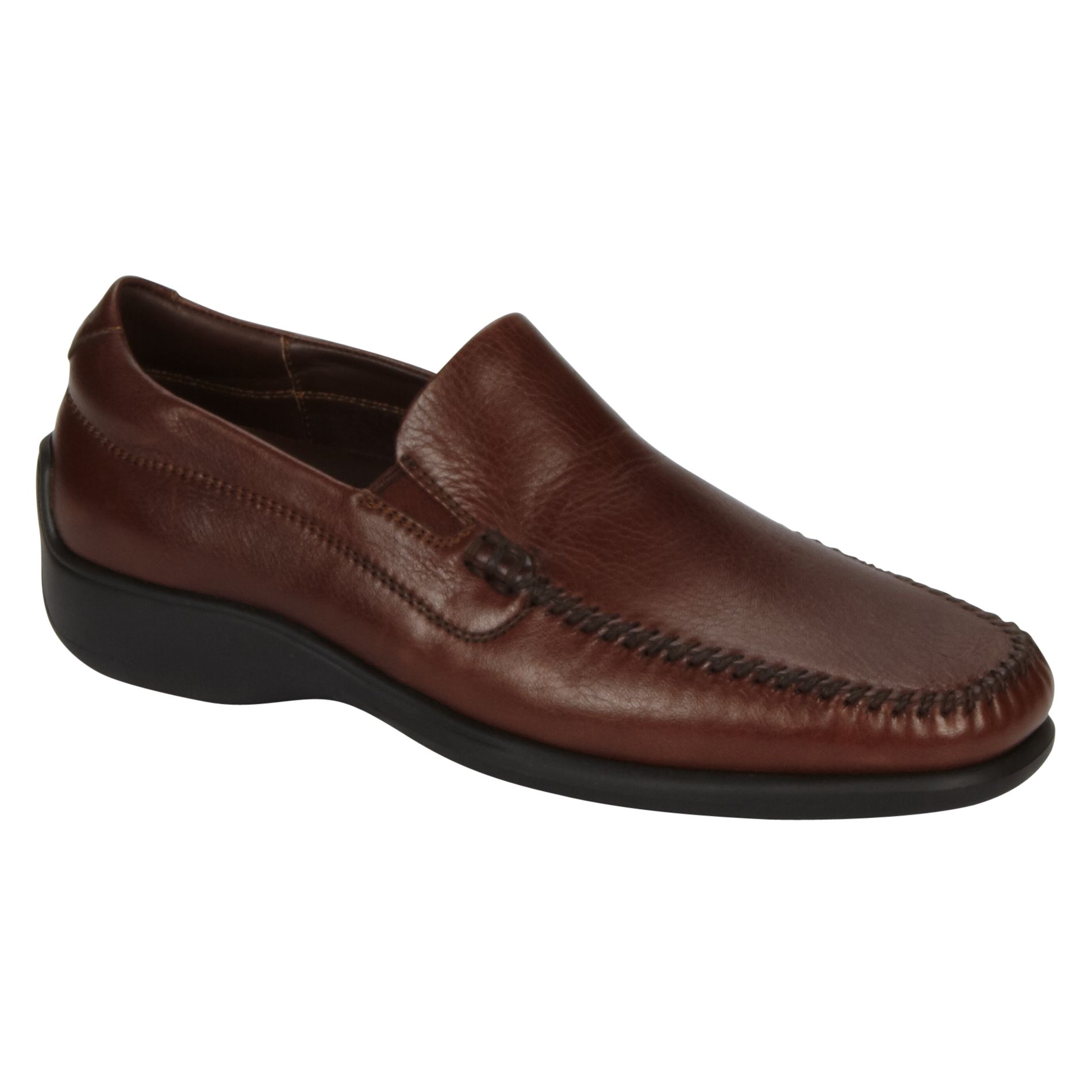 Men's Brown Gbx Jack Oxford: Buy Stylish Men's Shoes at Sears