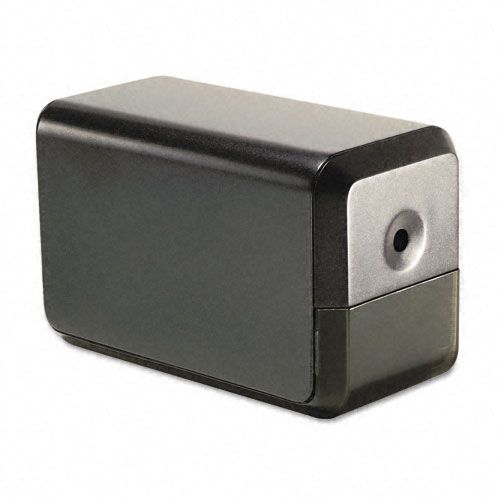 1800 Series Electric Pencil Sharpeners