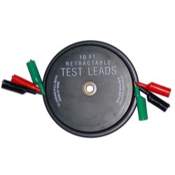 Kastar RETRACTABLE LEAD at Sears.com