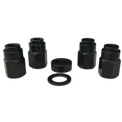 Kastar TRUCK WHEEL STUD INSTALLER KIT at Sears.com