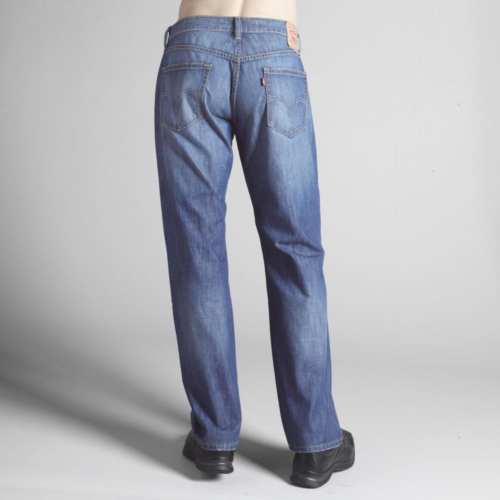 Levi's &#174; 559&#153; Relaxed Straight Jean