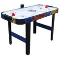 48in Air Powered Hockey Table