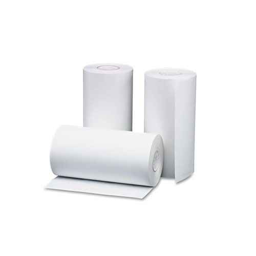 PM Company Direct Thermal Printing Thermal Paper Rolls at Kmart.com