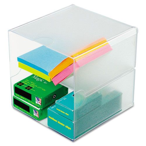 Supplies Desk Organizer Supplies Desktop Organizer