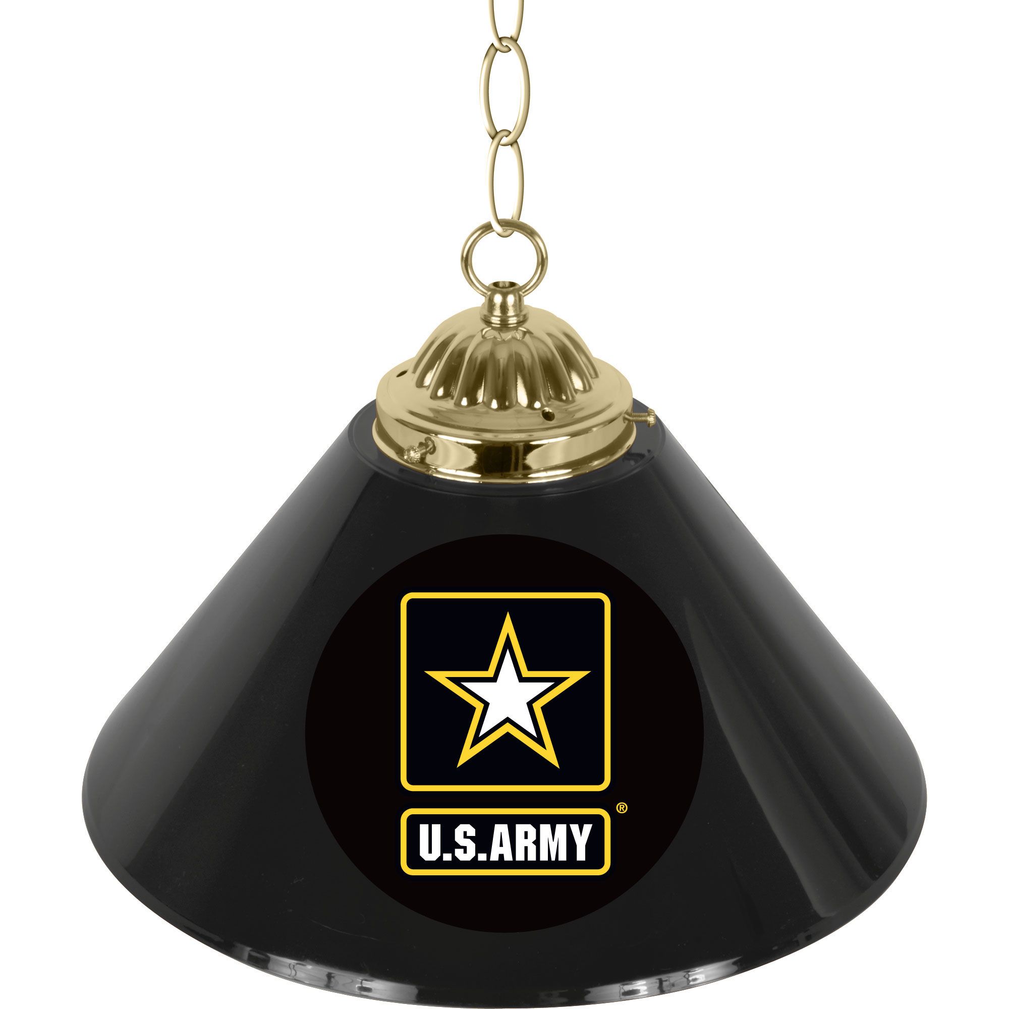 14 Inch Lamp Kmart.com