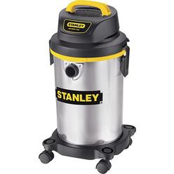 Stanley wet-dry vacuums