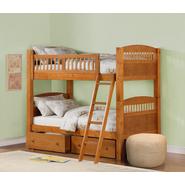 Bedroom Furniture