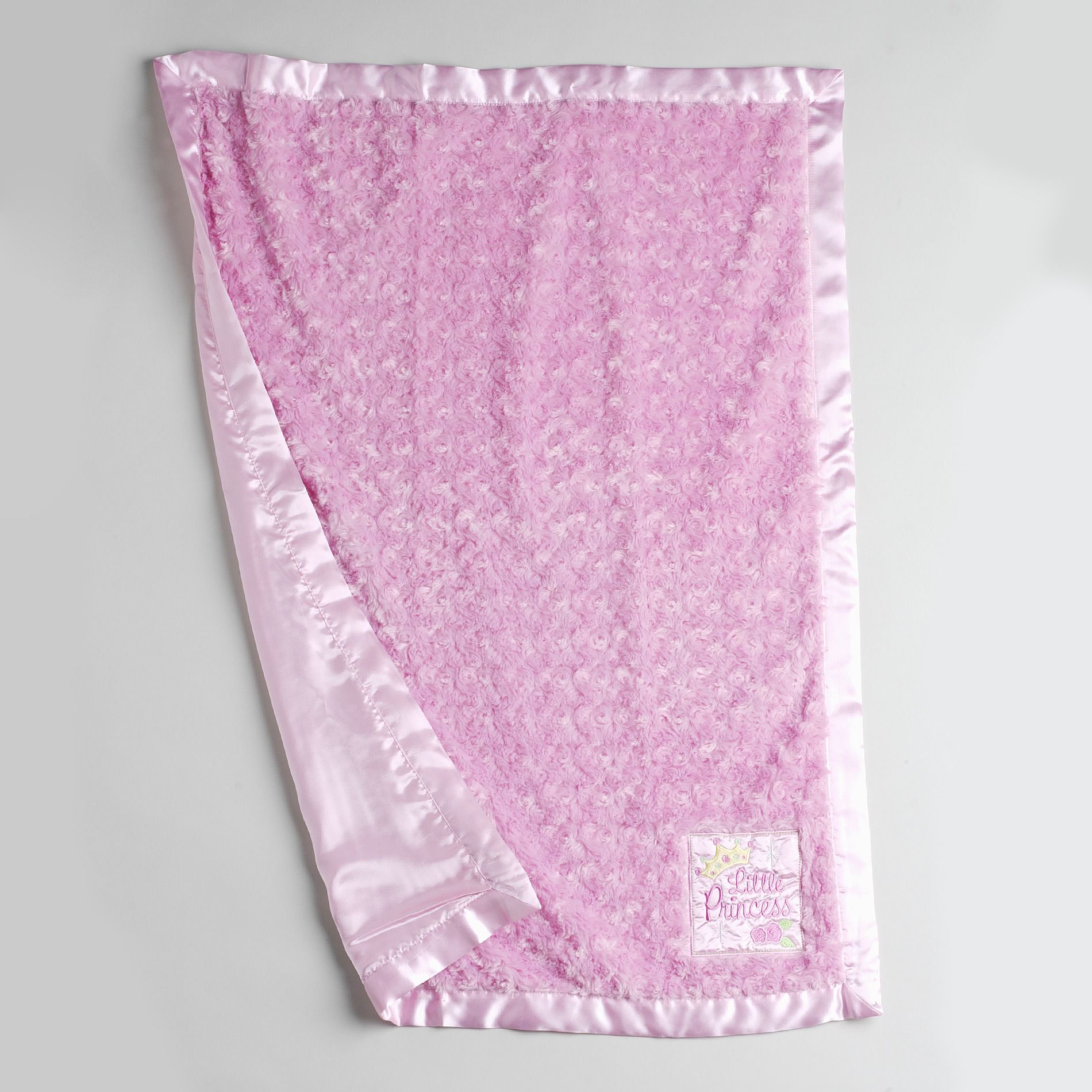 little bedding by nojo