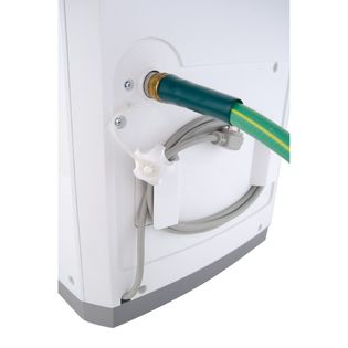 Frigidaire 70-pint Dehumidifier ENERGY STAR - Appliances - Air