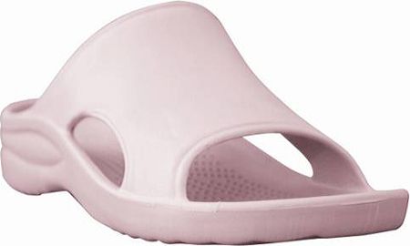 Dawgs Women's Original Slide - Soft Pink at Sears.com