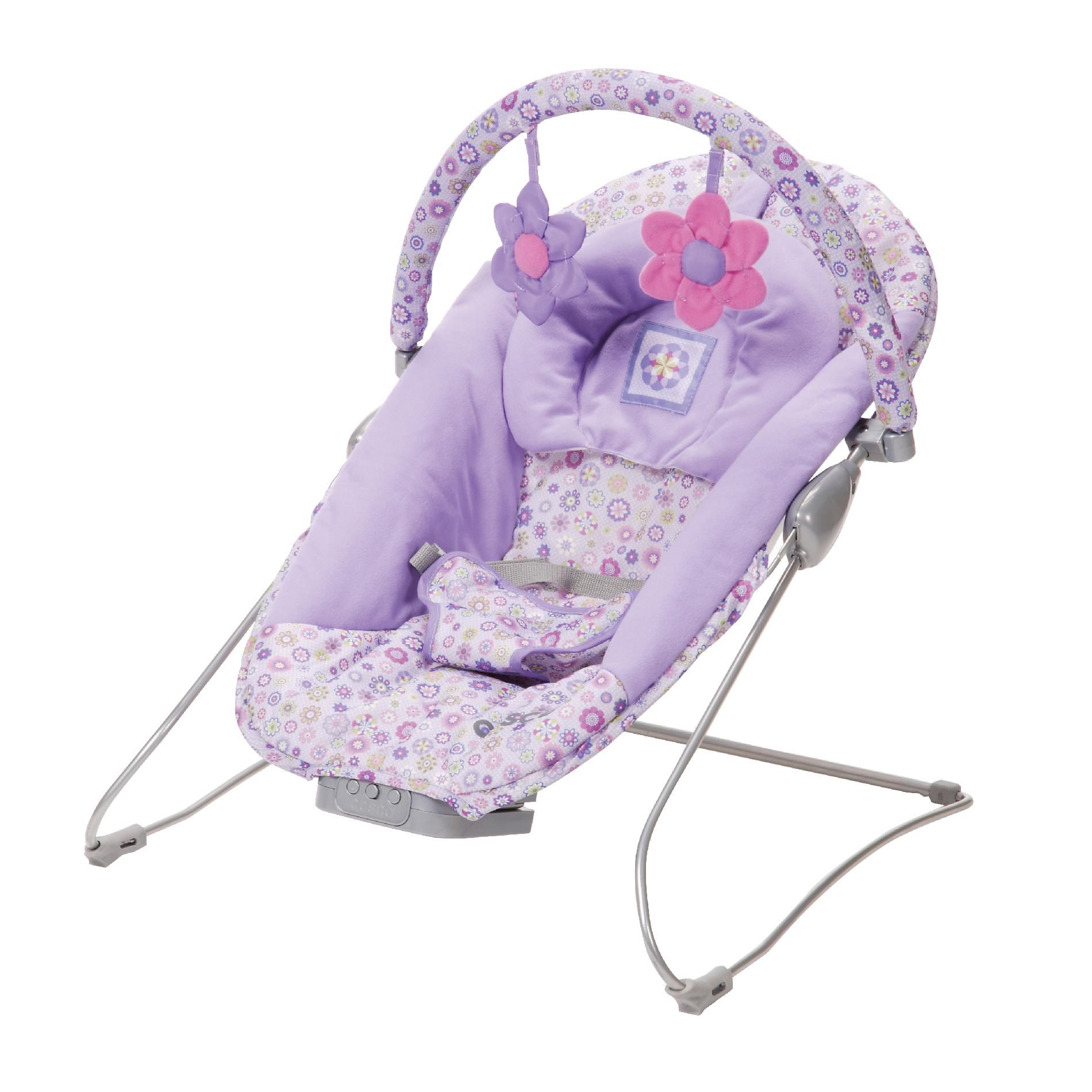 Baby Swings Shop For Baby Bouncers And Swings at Kmart