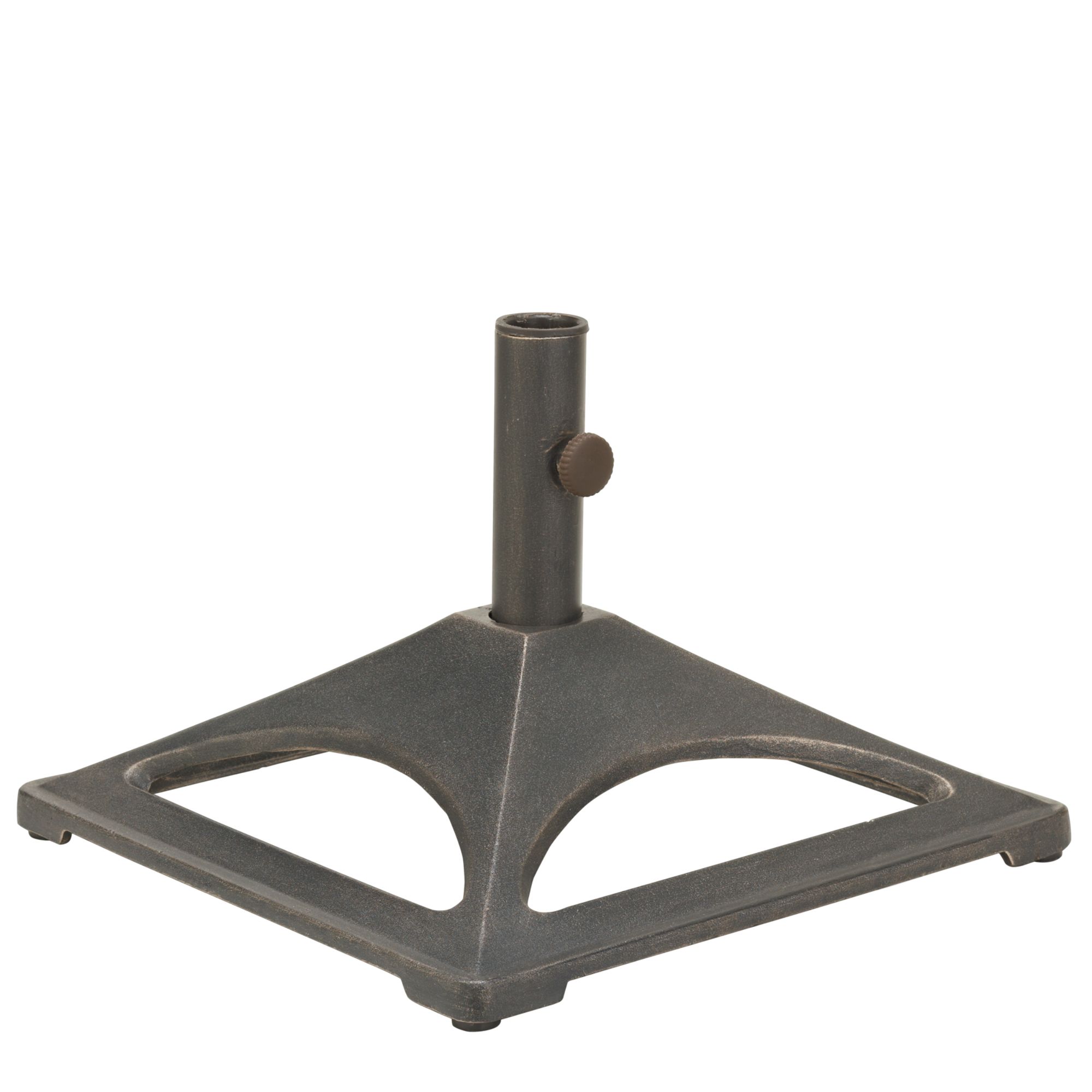 UPC 050874463869 Agio International Grand Haven Umbrella Base