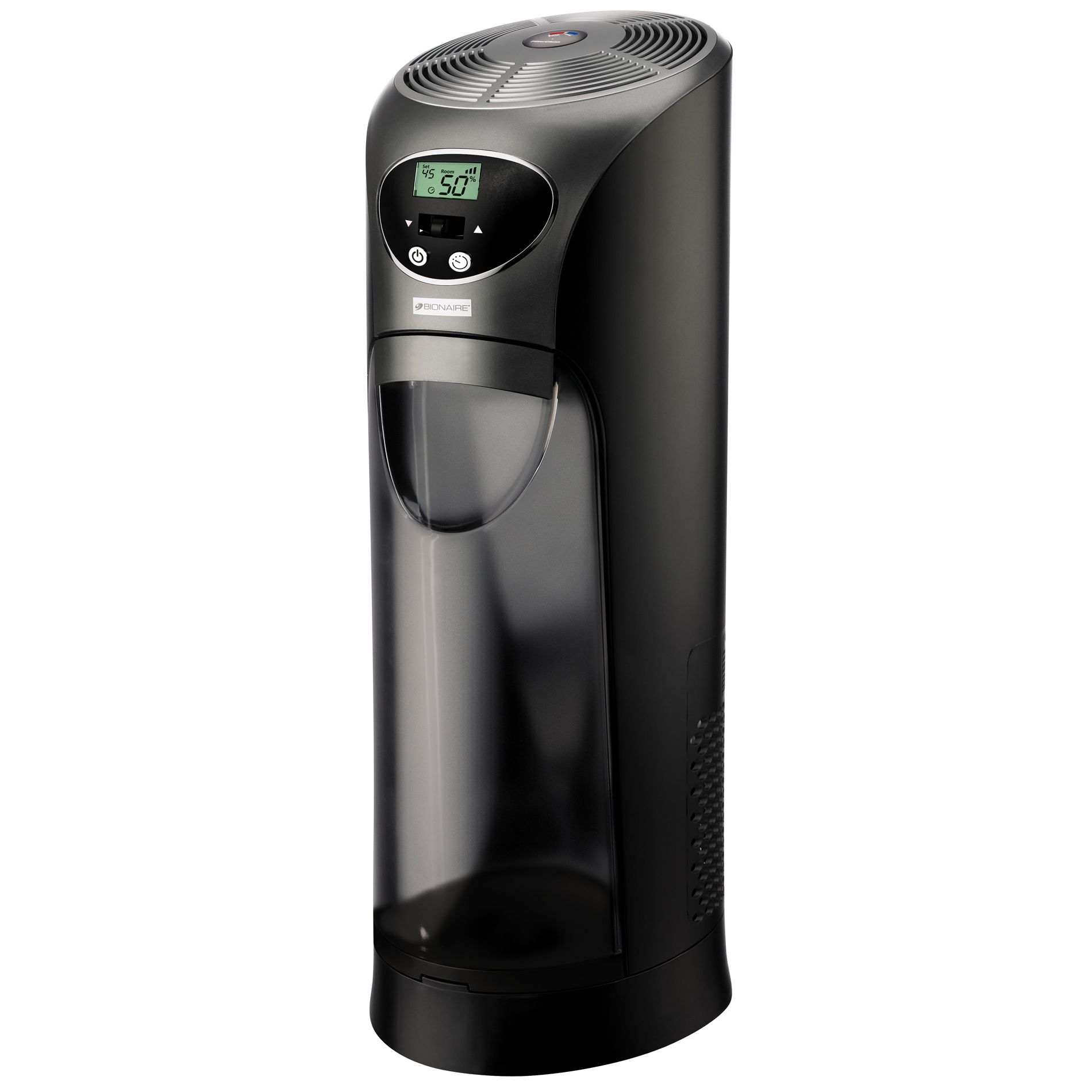 Tower Cool Mist Humidifier - BCM646-UM                                                                                           at mygofer.com