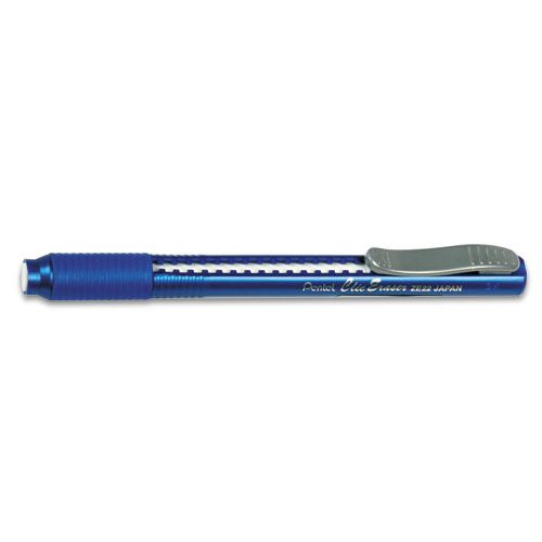 Pentel Clic Eraser® Grip Eraser at Sears.com