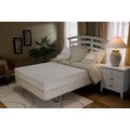 Kinzie Memory Foam Queen Mattress