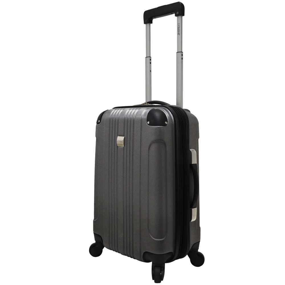 U.S. Traveler&nbsp; US Traveler Lightweight