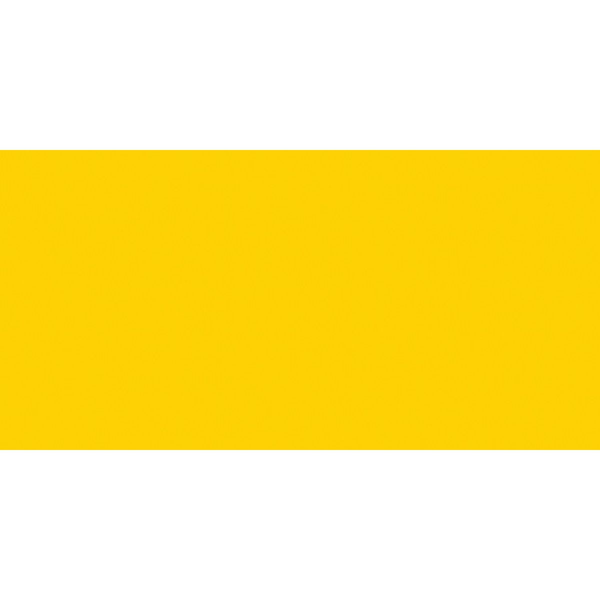 Studio Semi-Gloss Acrylic Paint, Dab Of Yellow