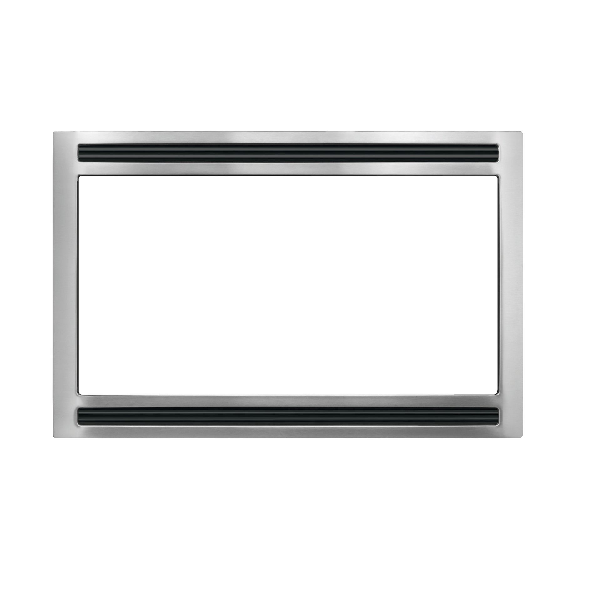 UPC 012505561412 product image for Frigidaire FRIG 27 IN TRIM KIT - FRIGIDAIRE COMPANY | upcitemdb.com