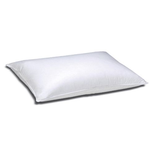 Sleep Innovations King Naturals Pillow