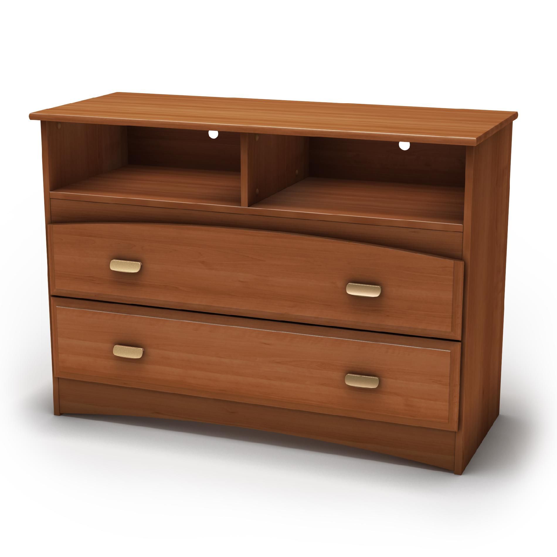Home Styles The Orleans Multi-function Storage Unit - Furniture ...