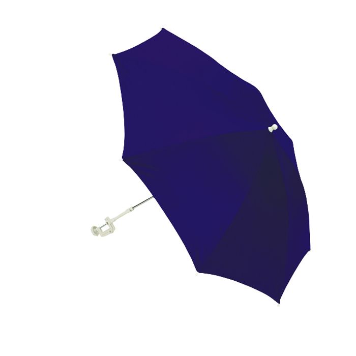 Clamp On Umbrella* at Kmart.com