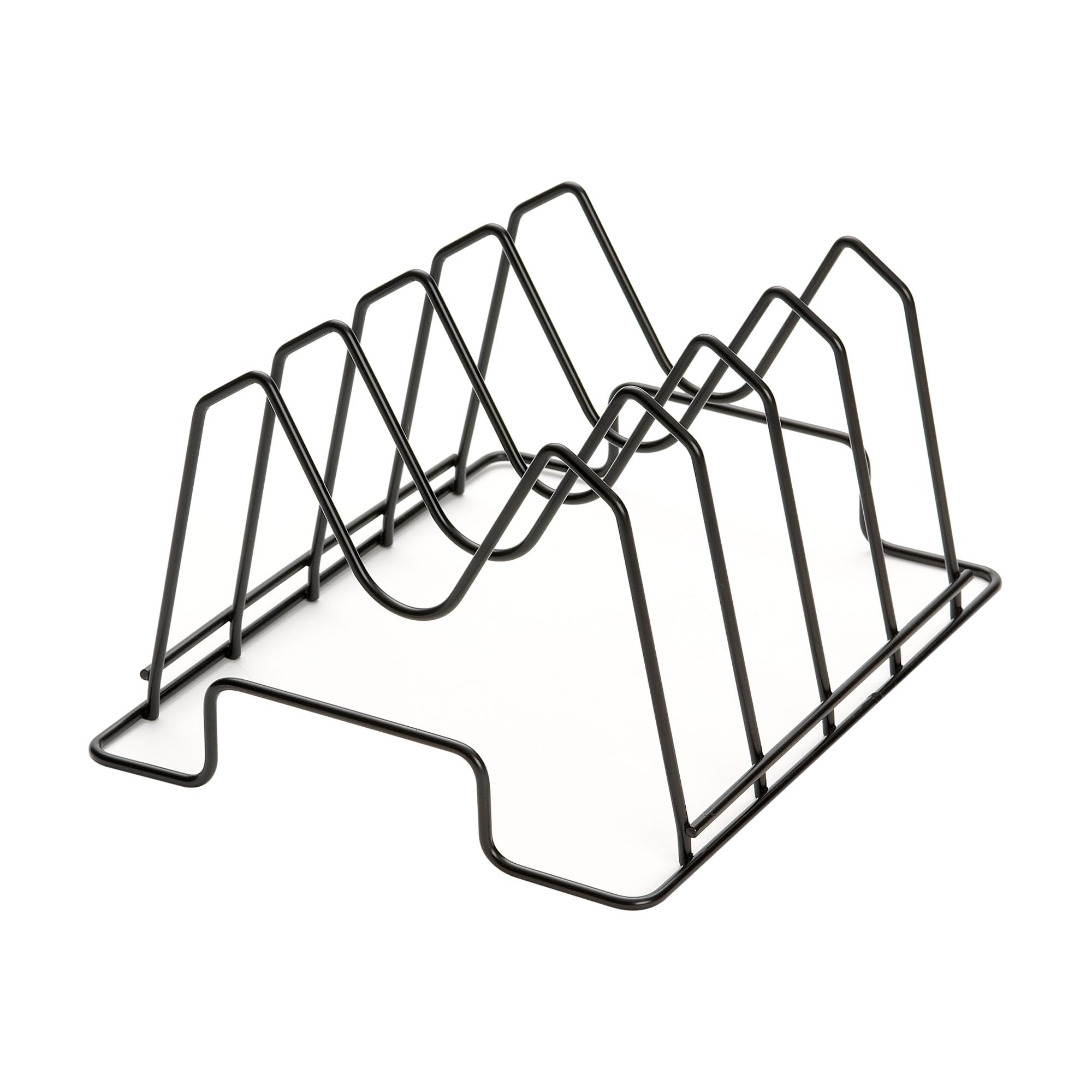 Kenmore Rib Rack at Kenmore.com
