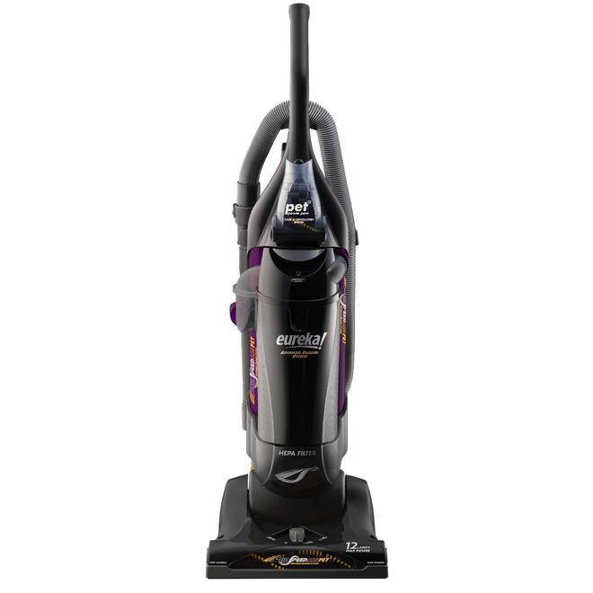 Backpack nerf gun, eureka airspeed abs pet bagged upright vacuum