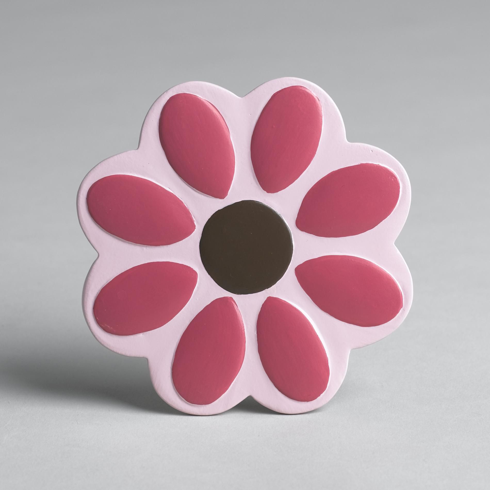 NoJo Flower Night Light at Sears.com