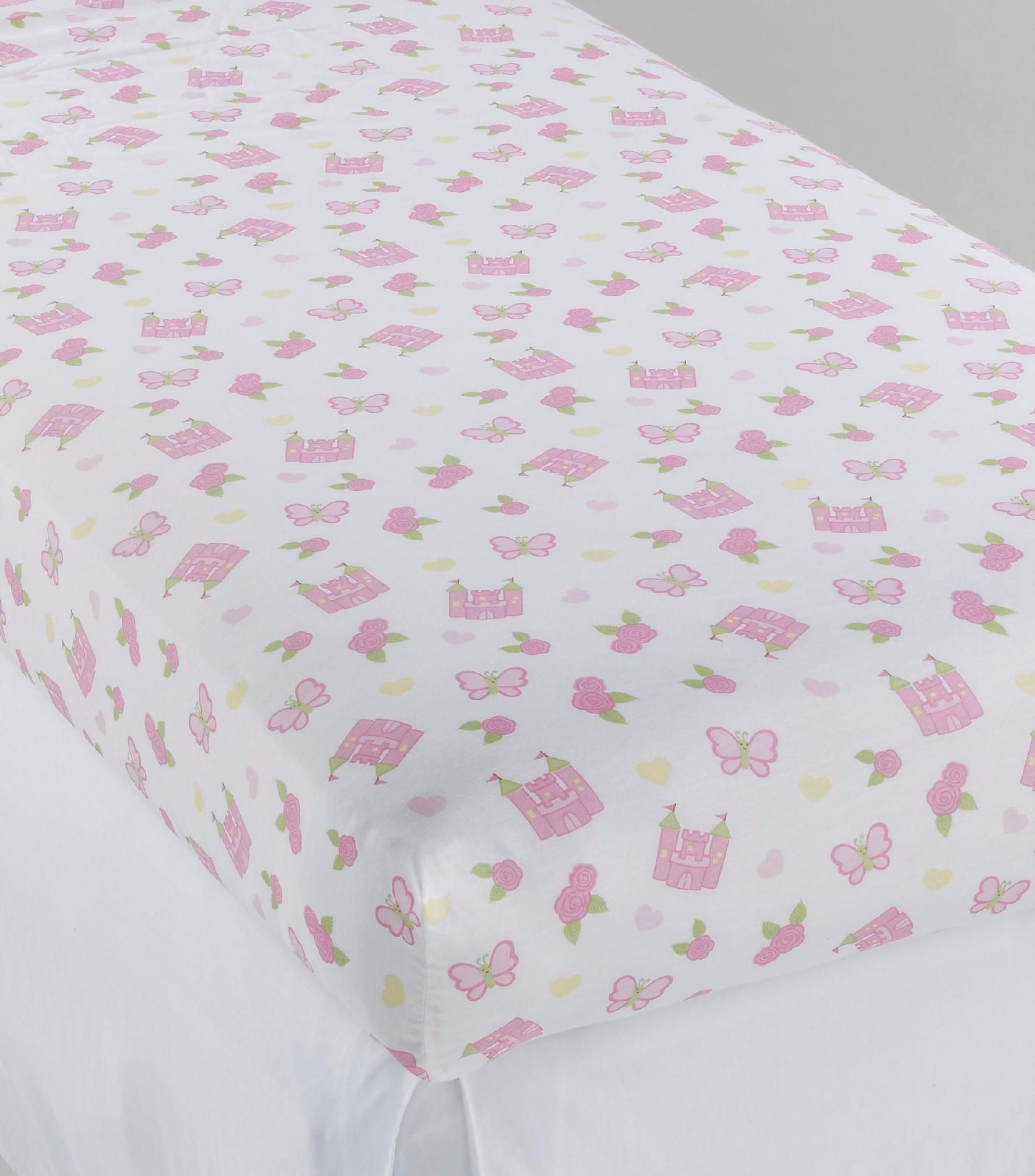 Disney Baby Lion King Fitted Crib Sheet Baby Baby Bedding Sheets