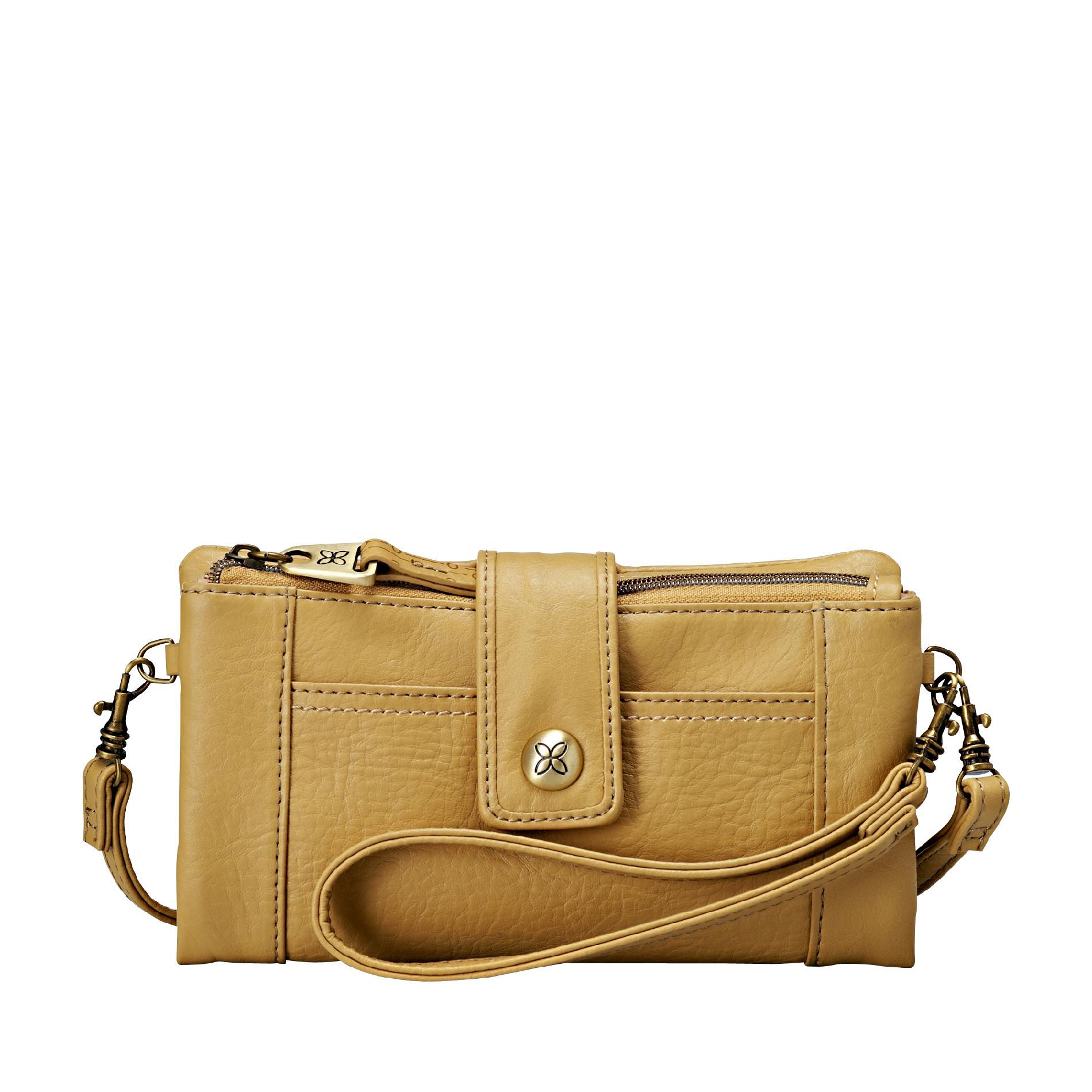 Best Selling Shoulder Bags ShopYourWay