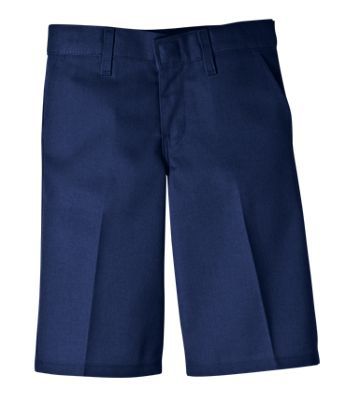 Boys Traditional Shorts UR202