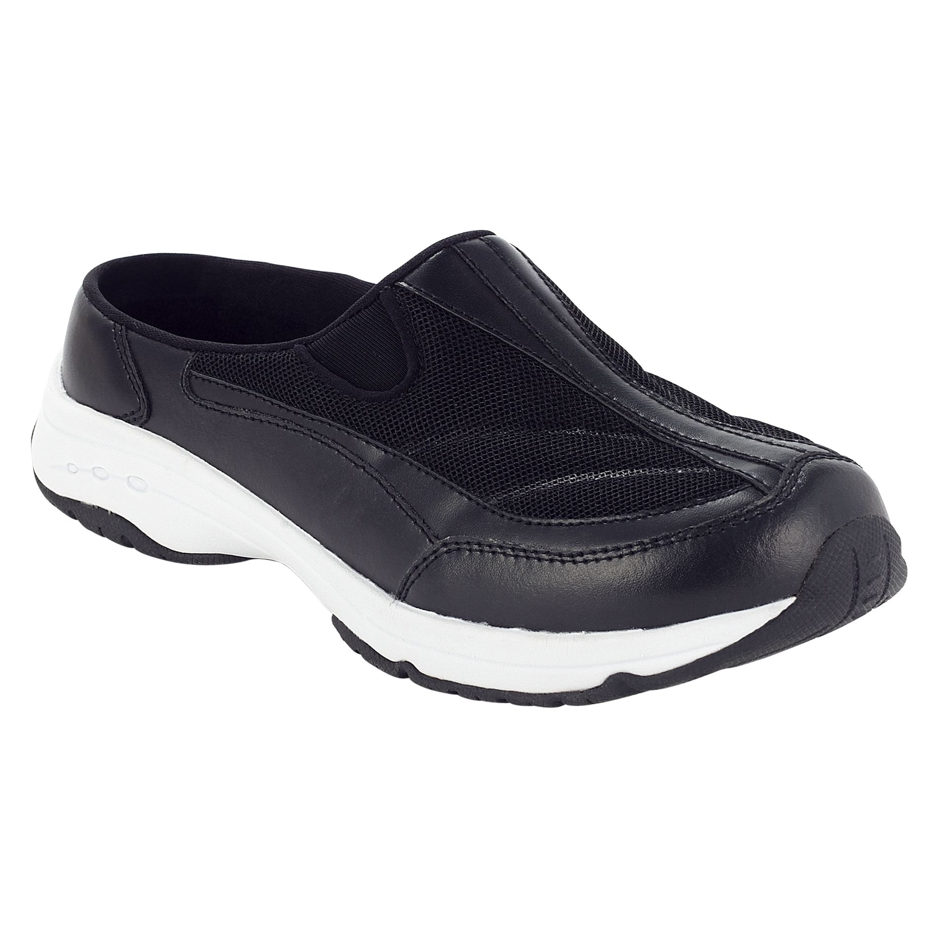 Cobbie Cuddlers Women's Slingback Sandal Get Comfort from Kmart