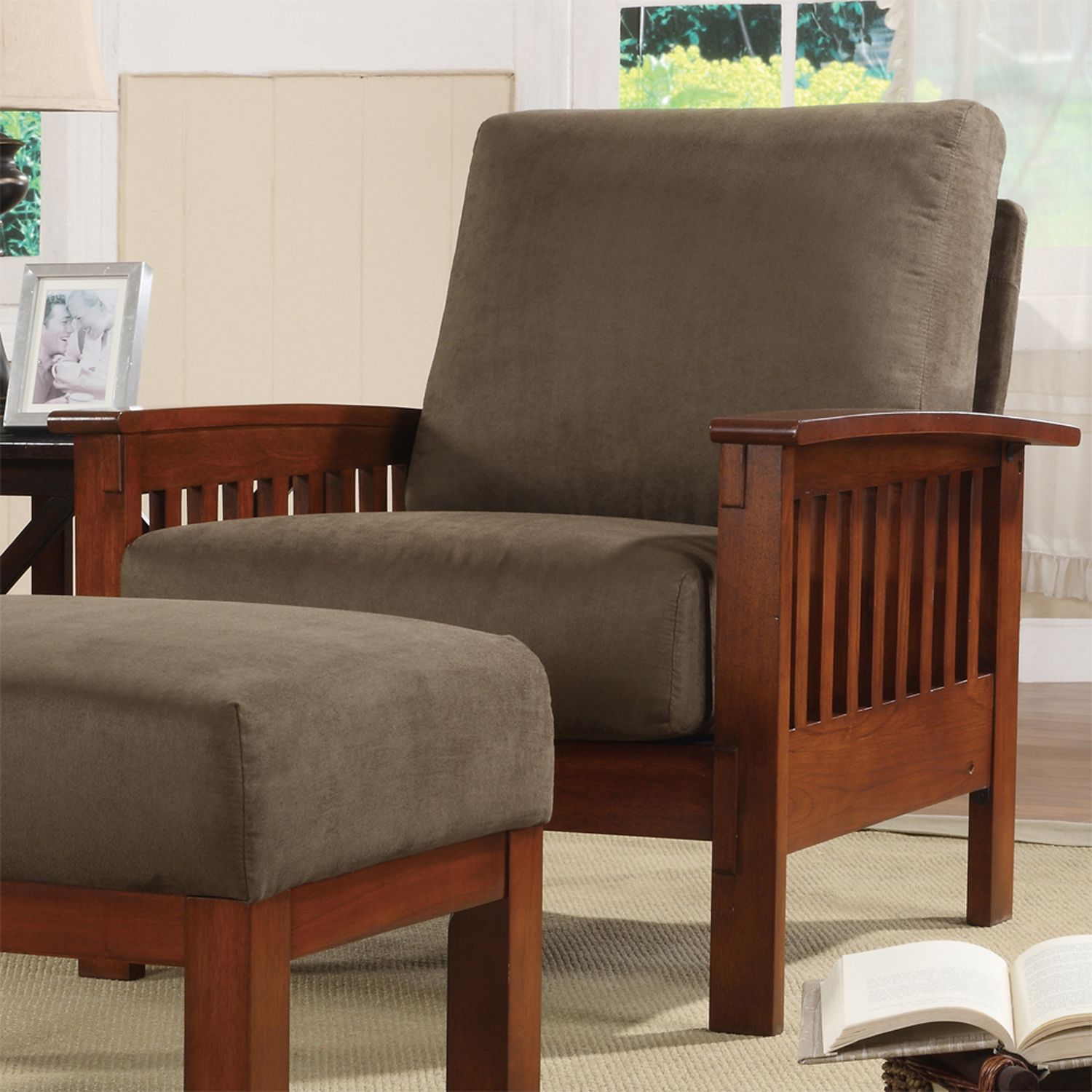 Shop for freeshipping in Accent Furniture at Sears.com including ...