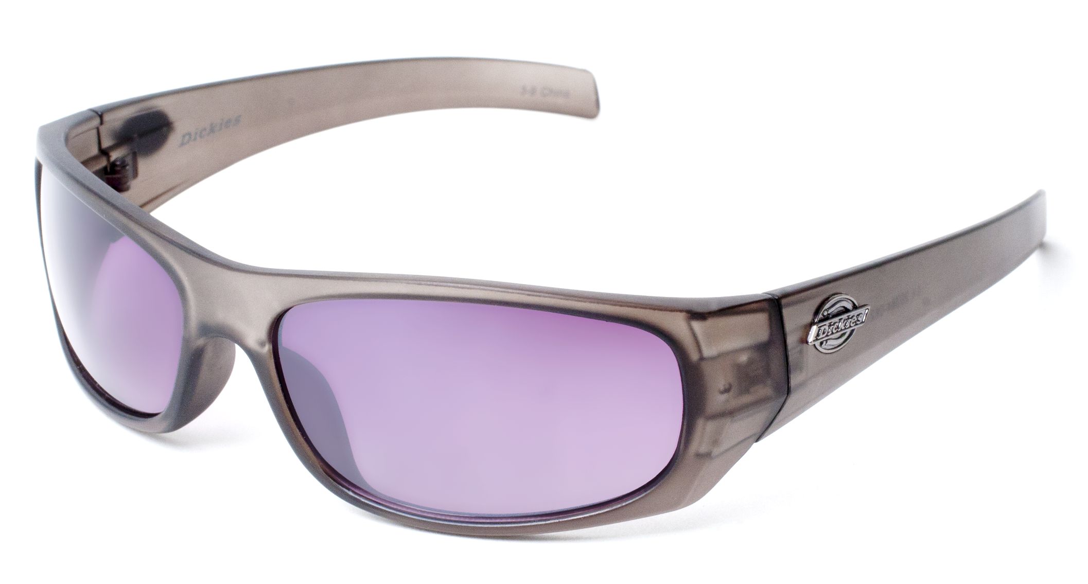 Rimmed Sunglasses Products On Sale
