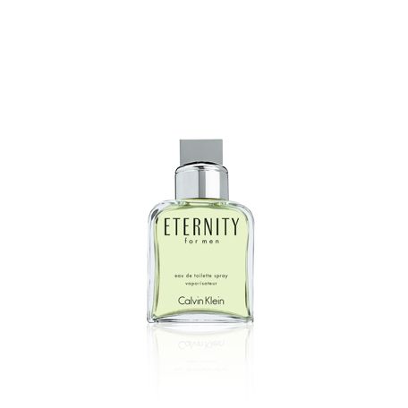 Eternity for Men 1 oz. Eau de Toilette Spray at Sears.com