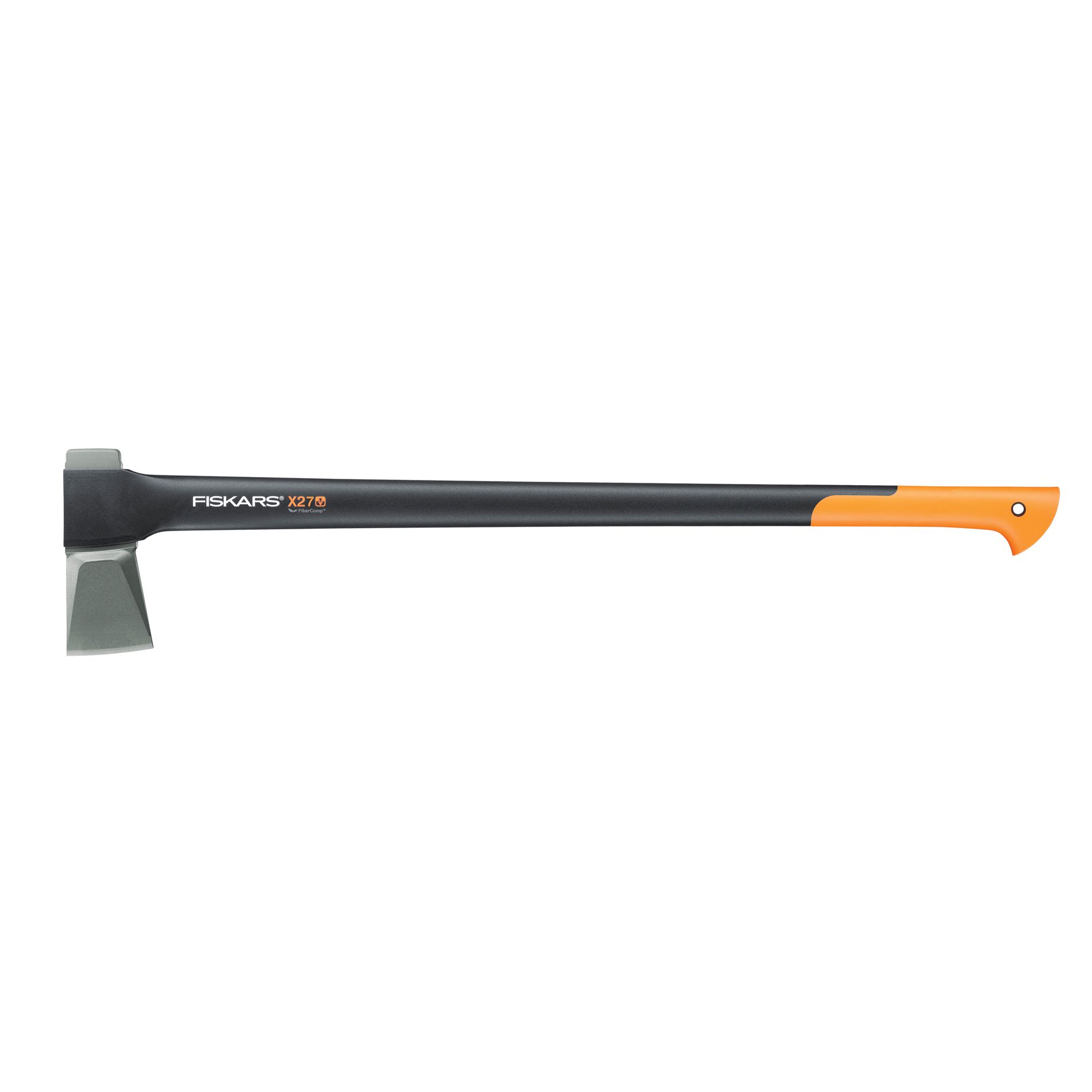 Fiskars 36" X27 Splitting Axe at Sears.com