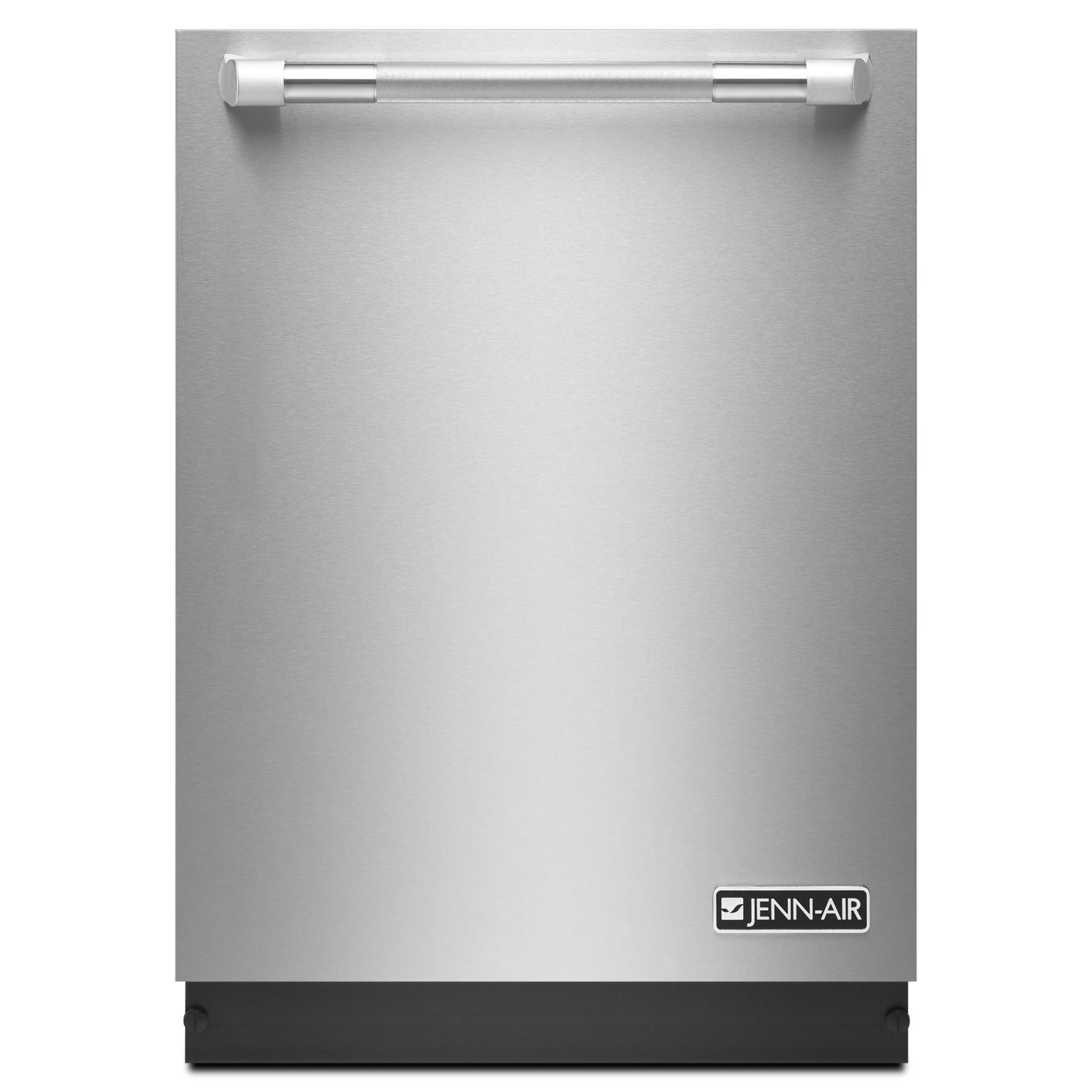 844.99 JennAir 24" BuiltIn Dishwasher Big Deal Outlet Z16