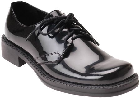 Men's Brent - Black